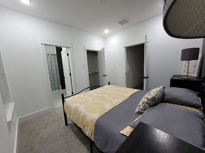 Furnished Finder property 573833_1 photo 3