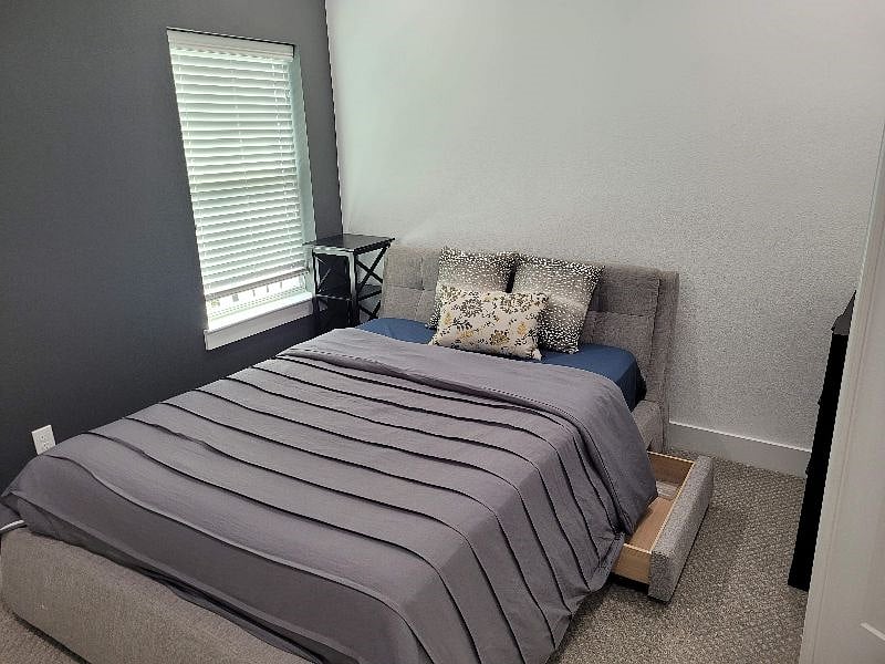 Furnished Finder property 573833_1 photo 9