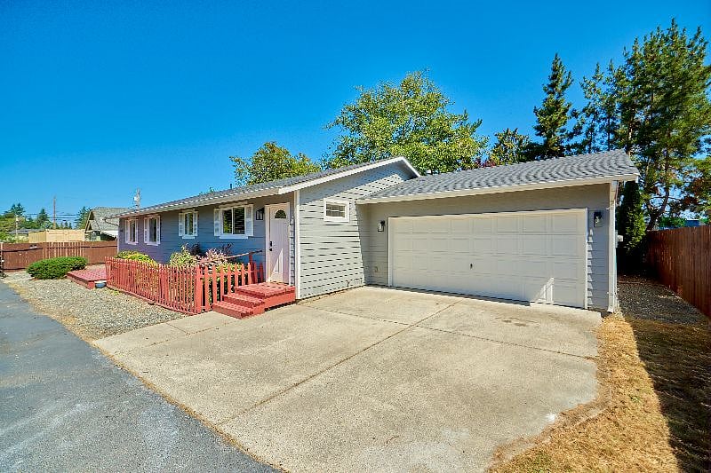 Furnished Finder property 573847_1 photo 4