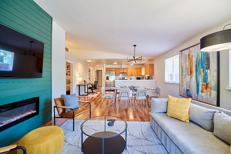 Furnished Finder property 573847_1 photo 1