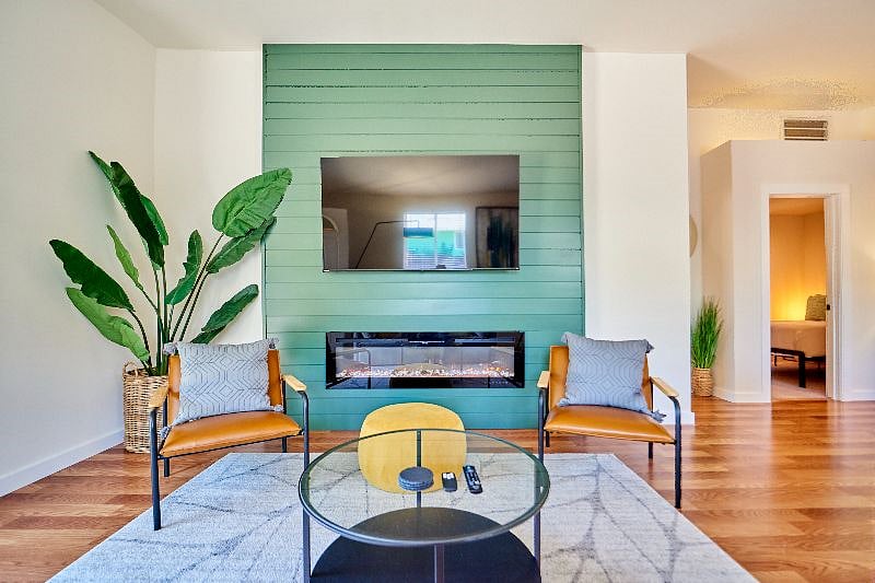 Furnished Finder property 573847_1 photo 7