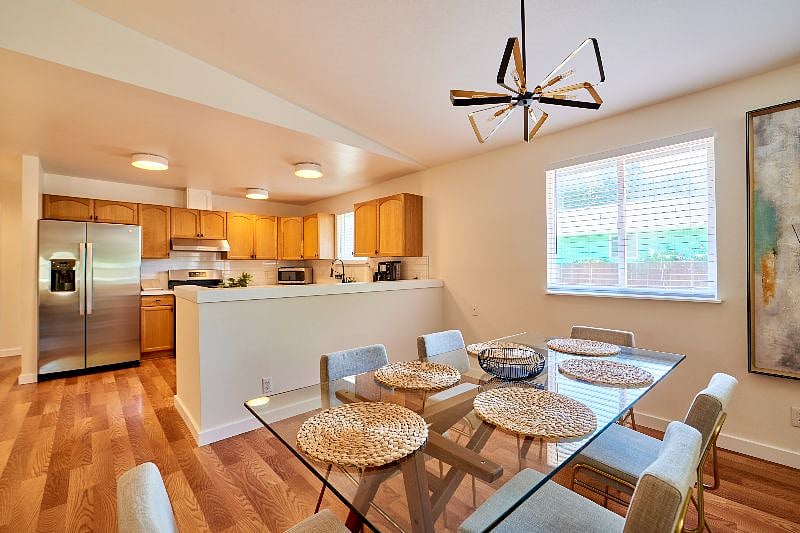 Furnished Finder property 573847_1 photo 11