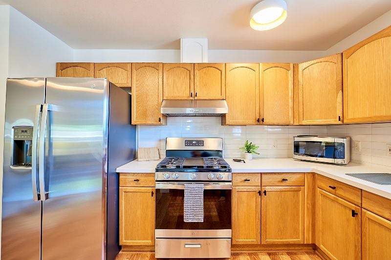 Furnished Finder property 573847_1 photo 15