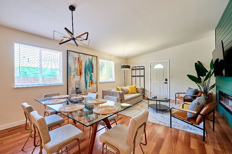 Furnished Finder property 573847_1 photo 16