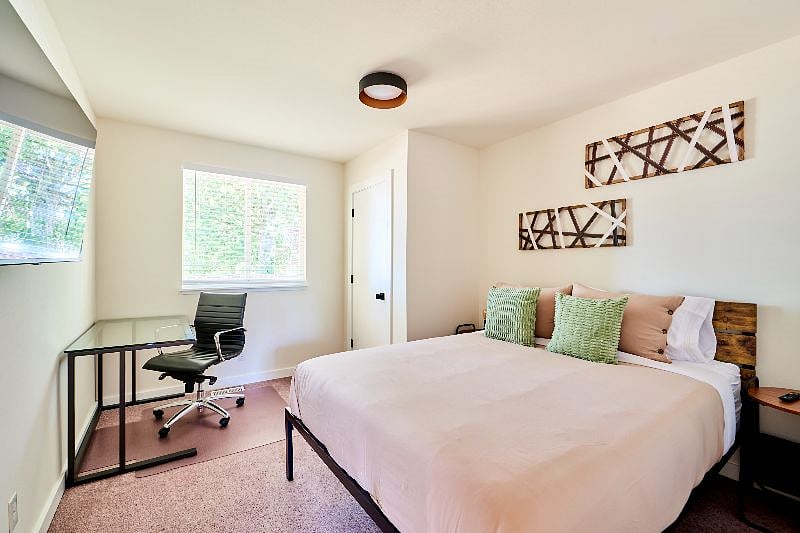 Furnished Finder property 573847_1 photo 21