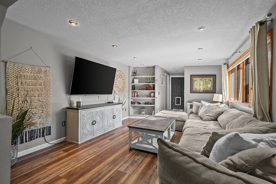 Furnished Finder property 573849_1 photo 25