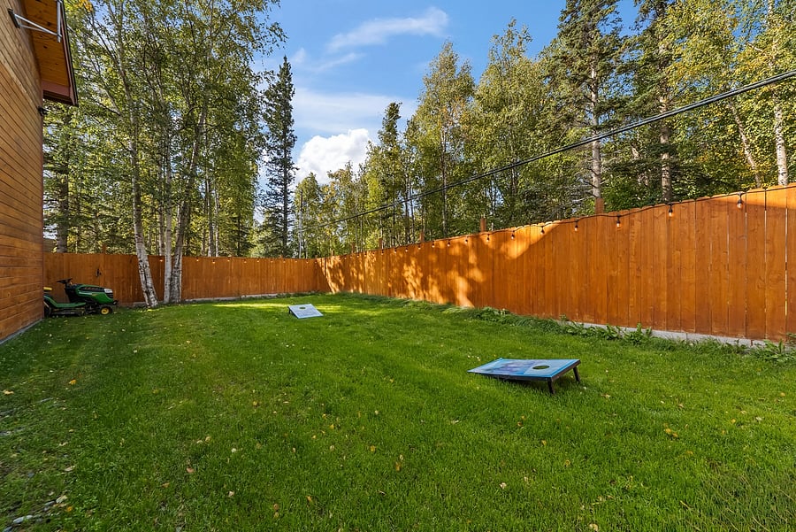 Furnished Finder property 573849_1 photo 12