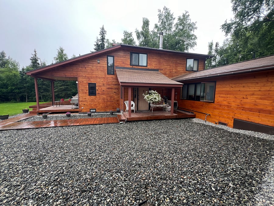 Furnished Finder property 573849_1 photo 3