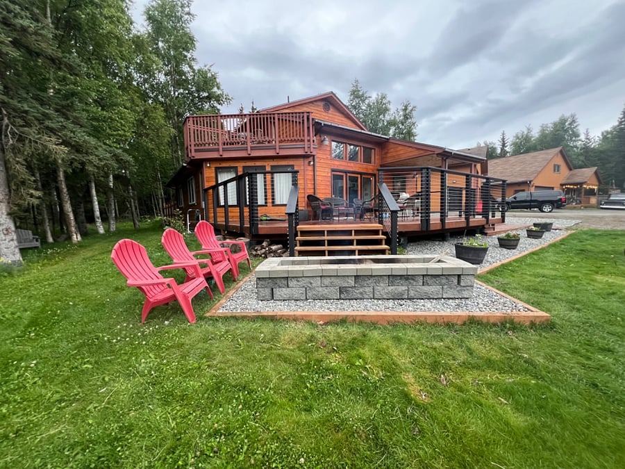 Furnished Finder property 573849_1 photo 4