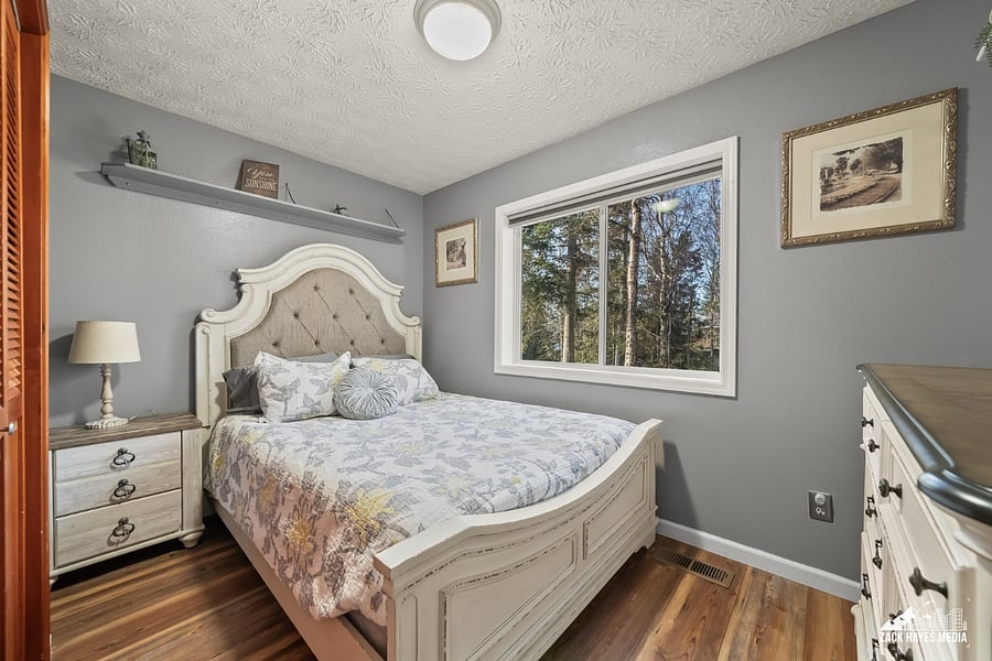 Furnished Finder property 573849_1 photo 7