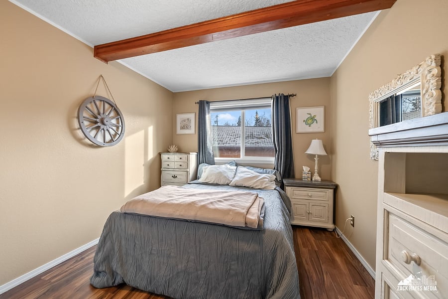 Furnished Finder property 573849_1 photo 10