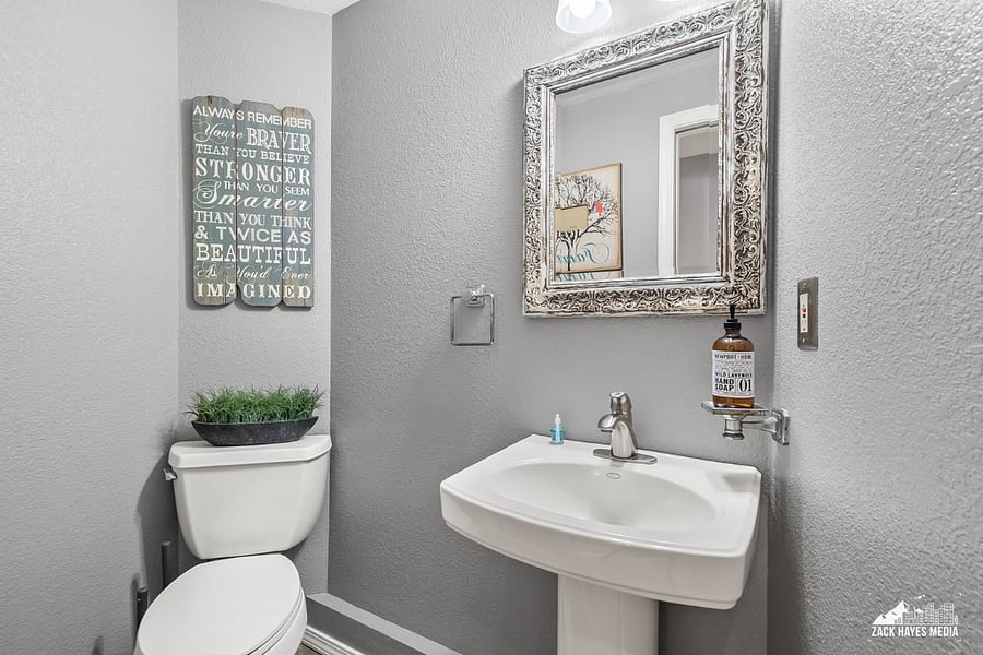 Furnished Finder property 573849_1 photo 11
