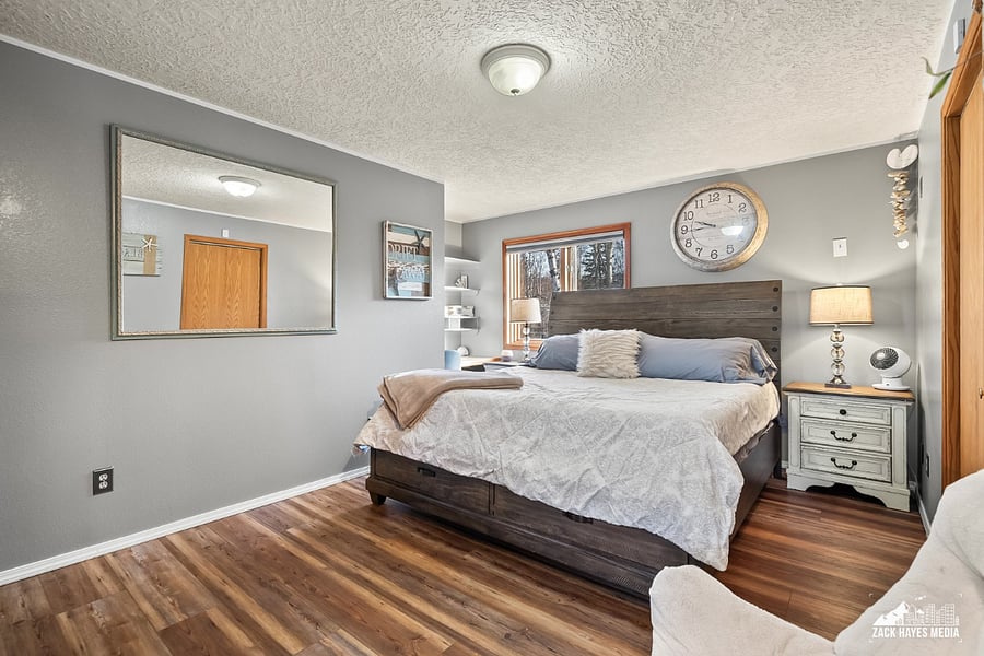 Furnished Finder property 573849_1 photo 13