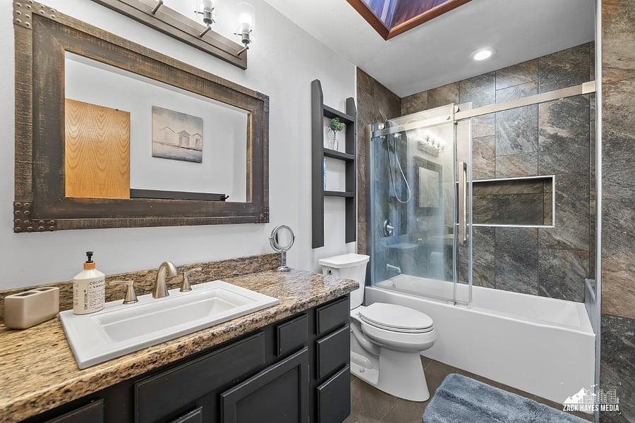 Furnished Finder property 573849_1 photo 14