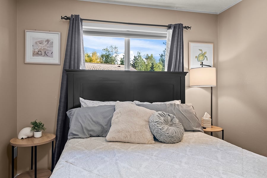 Furnished Finder property 573849_1 photo 16
