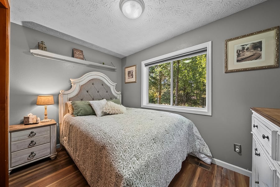 Furnished Finder property 573849_1 photo 18