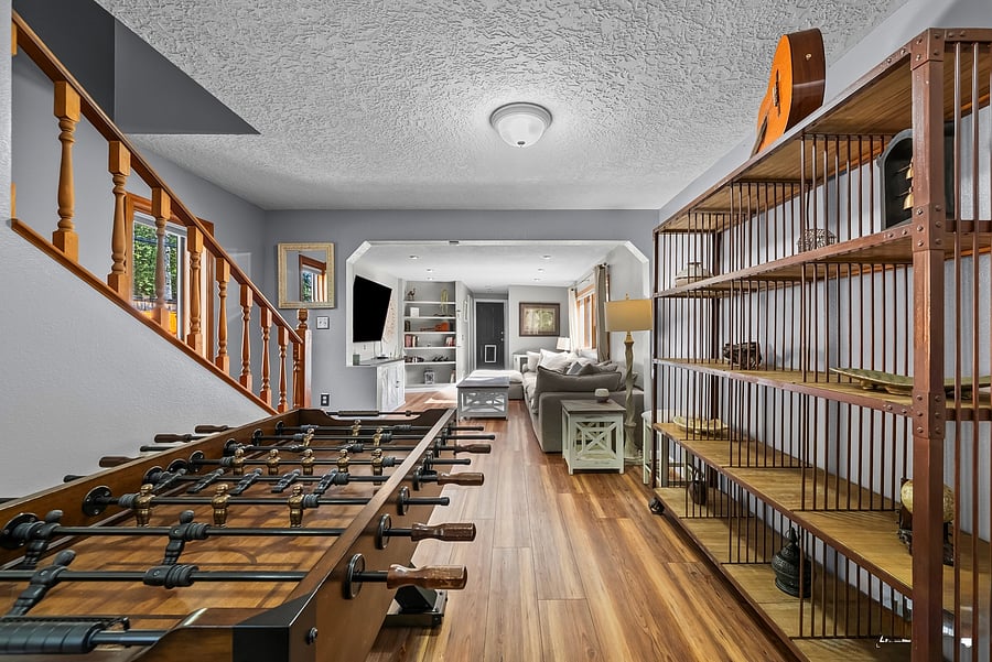 Furnished Finder property 573849_1 photo 27