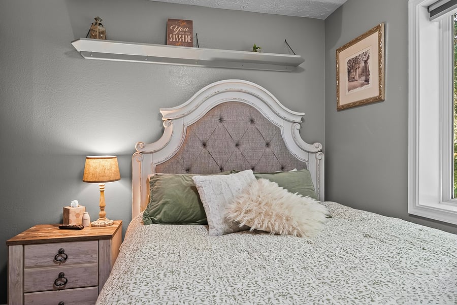 Furnished Finder property 573849_1 photo 17