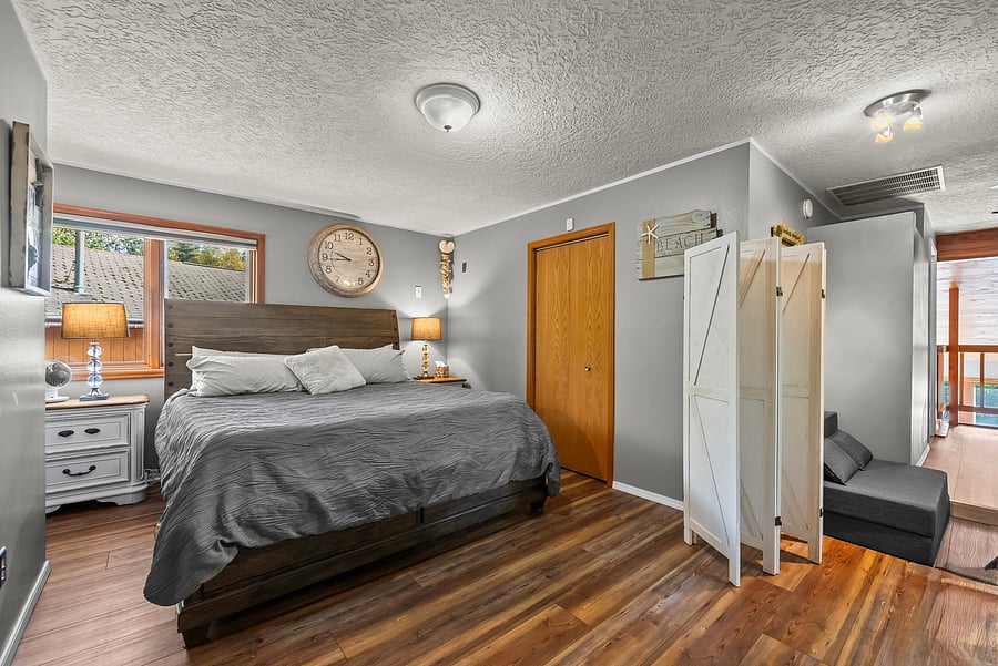 Furnished Finder property 573849_1 photo 22