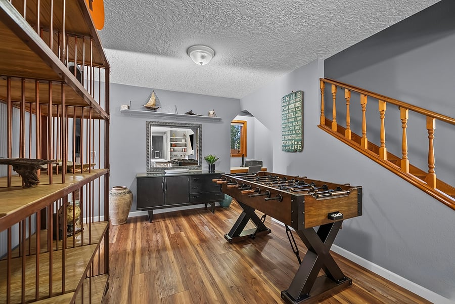 Furnished Finder property 573849_1 photo 26