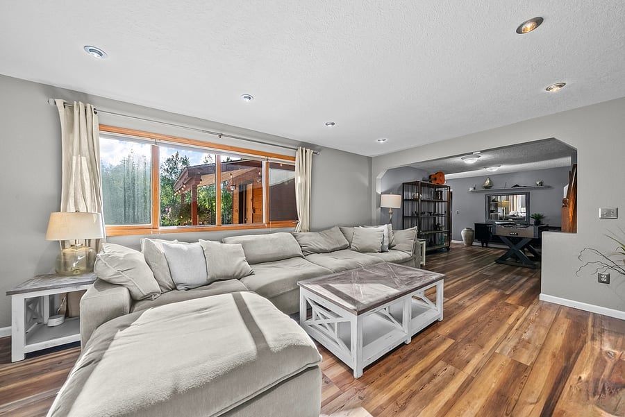 Furnished Finder property 573849_1 photo 24