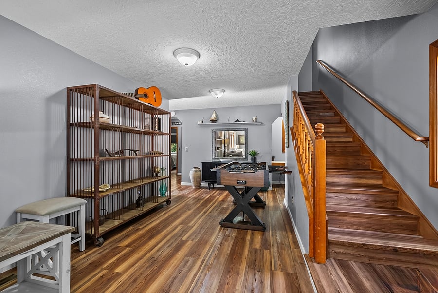 Furnished Finder property 573849_1 photo 23