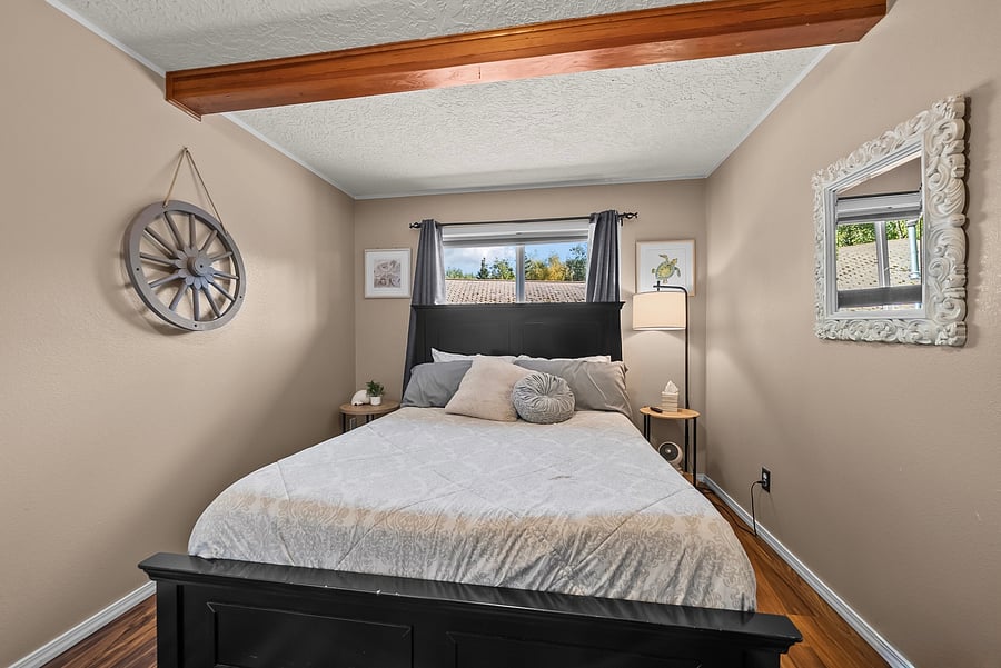 Furnished Finder property 573849_1 photo 15