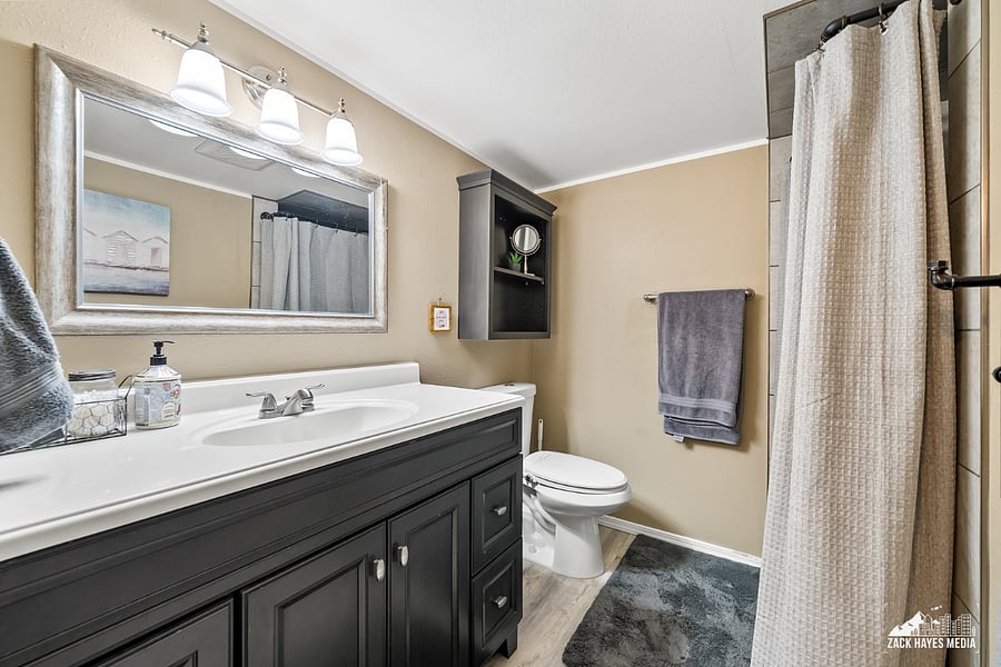 Furnished Finder property 573849_2 photo 7