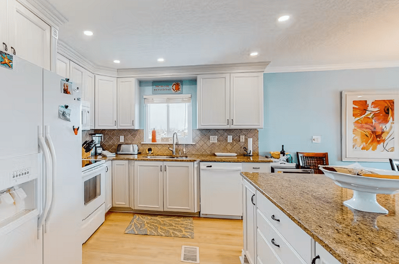 Furnished Finder property 573855_1 photo 3