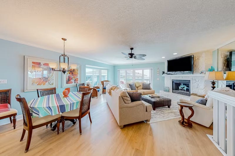 Furnished Finder property 573855_1 photo 7