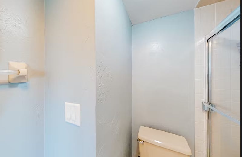 Furnished Finder property 573855_1 photo 9