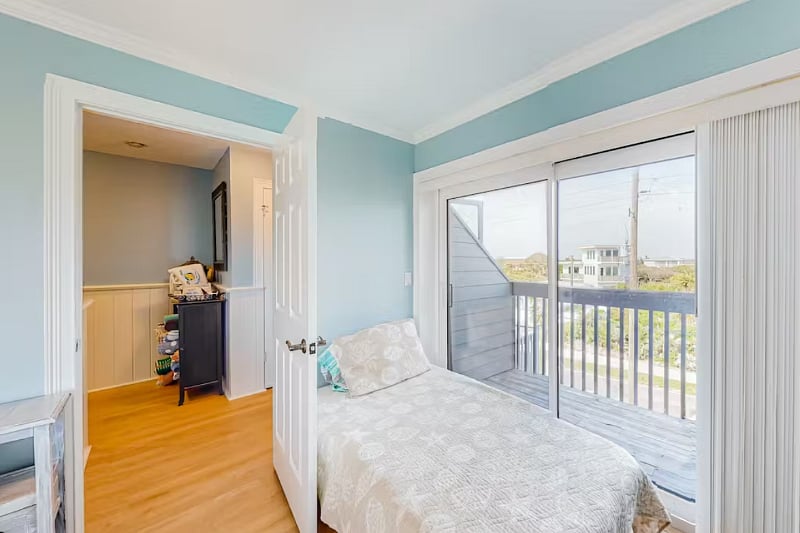 Furnished Finder property 573855_1 photo 13