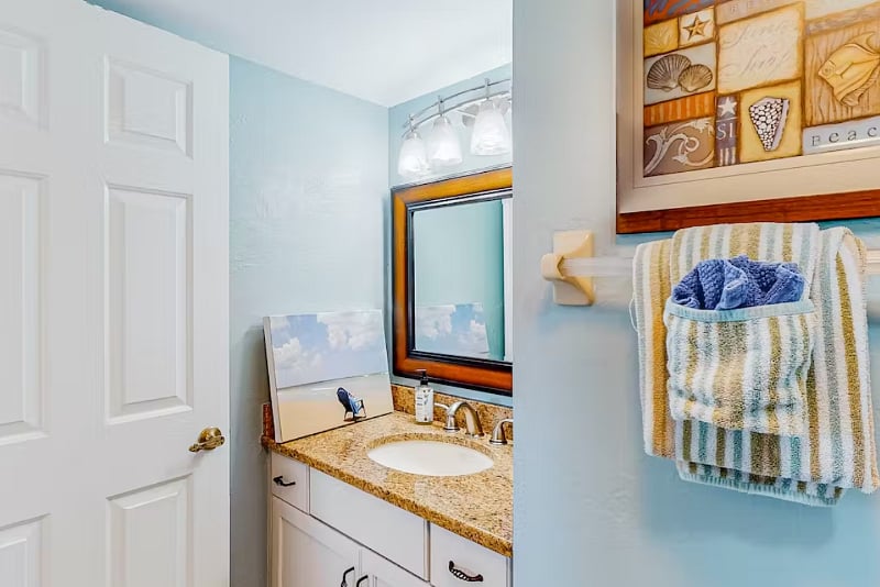 Furnished Finder property 573855_1 photo 14