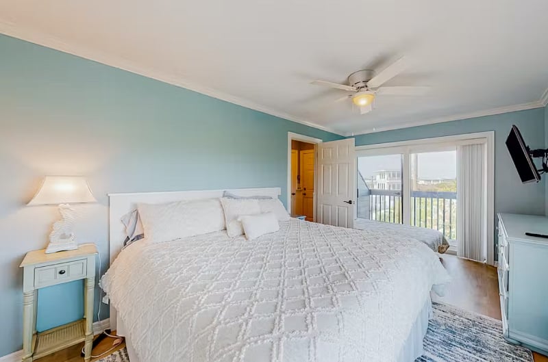 Furnished Finder property 573855_1 photo 15