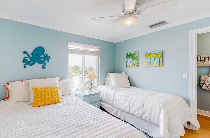 Furnished Finder property 573855_1 photo 16