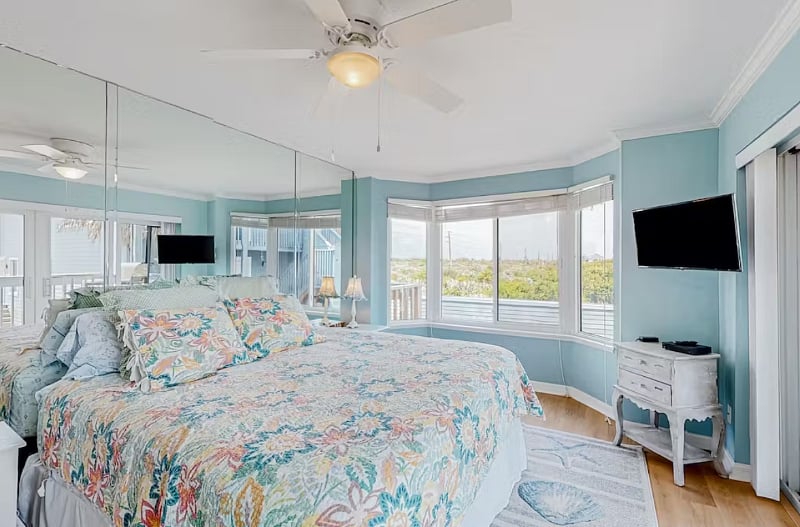 Furnished Finder property 573855_1 photo 17