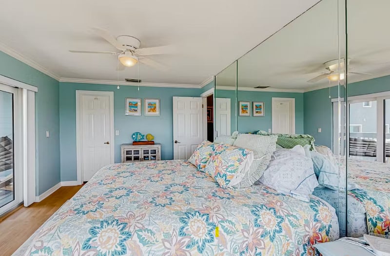 Furnished Finder property 573855_1 photo 22