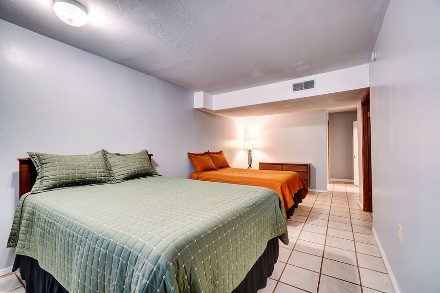 Furnished Finder property 573856_1 photo 24