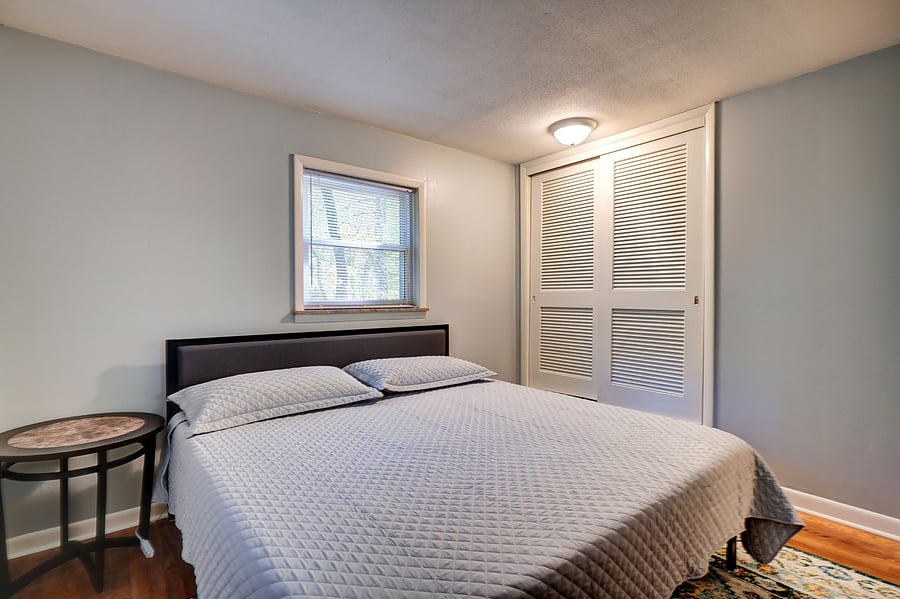 Furnished Finder property 573856_1 photo 7