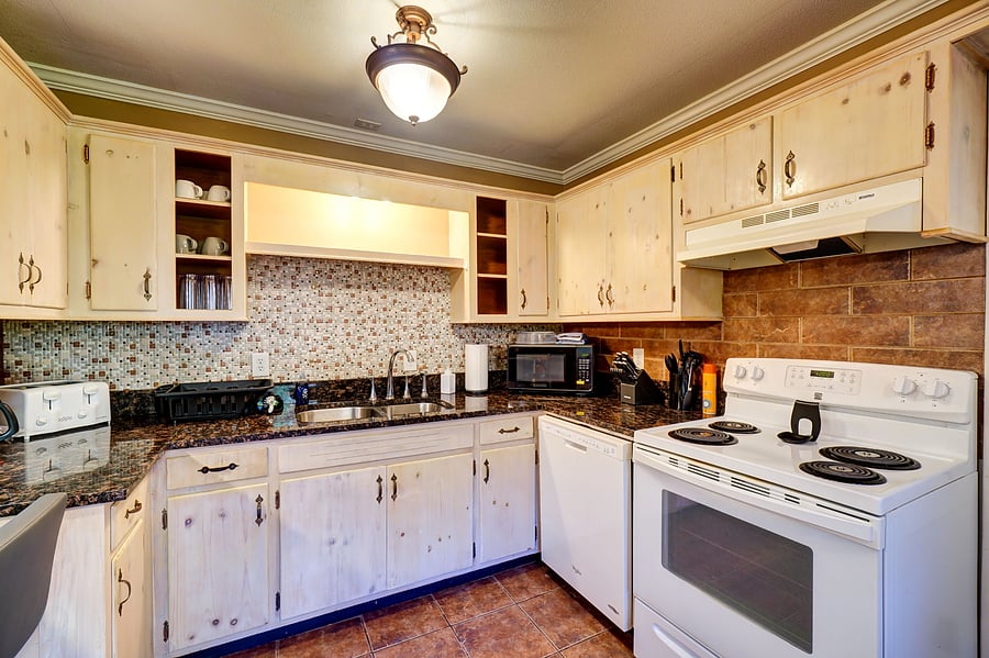 Furnished Finder property 573856_1 photo 17