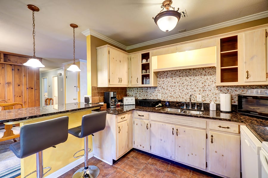 Furnished Finder property 573856_1 photo 16