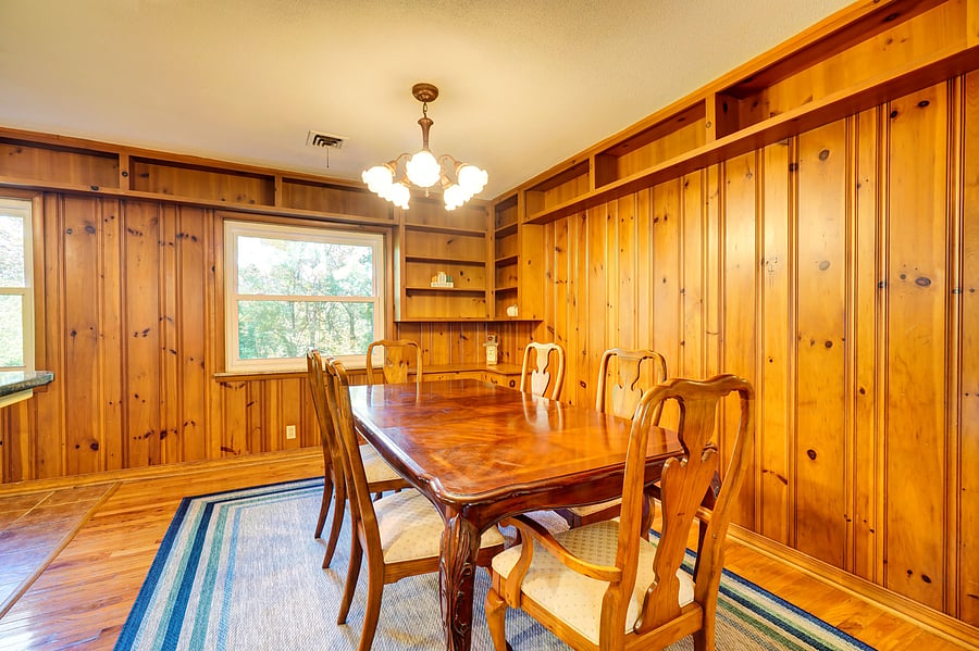 Furnished Finder property 573856_1 photo 13