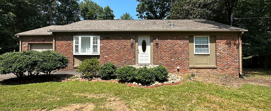 Furnished Finder property 573856_1 photo 32