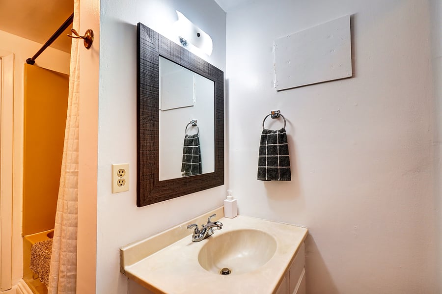 Furnished Finder property 573856_1 photo 26