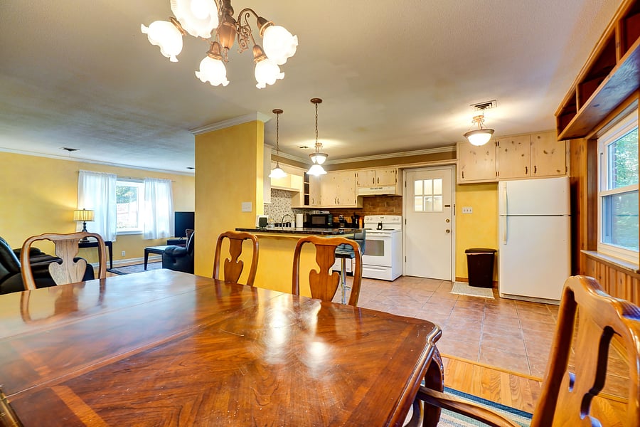 Furnished Finder property 573856_1 photo 14
