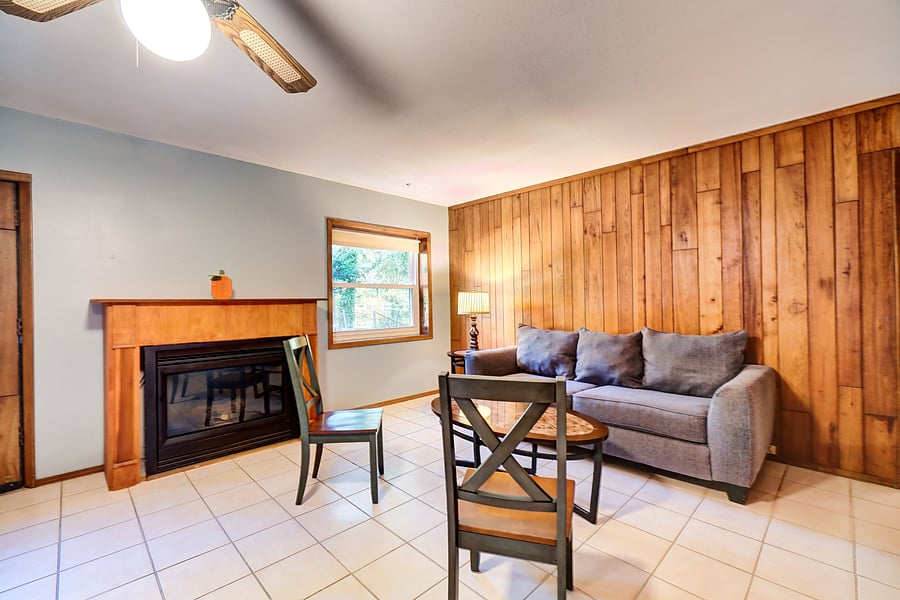 Furnished Finder property 573856_1 photo 29