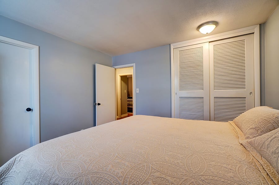 Furnished Finder property 573856_1 photo 5