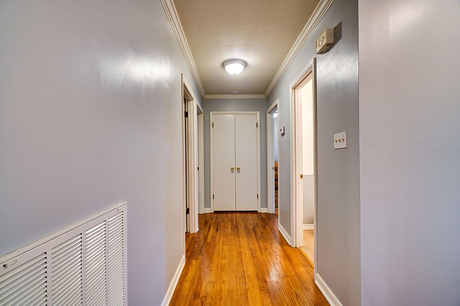 Furnished Finder property 573856_1 photo 23