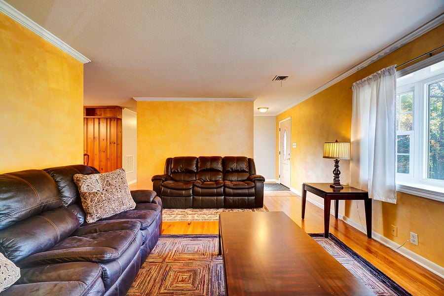 Furnished Finder property 573856_1 photo 12