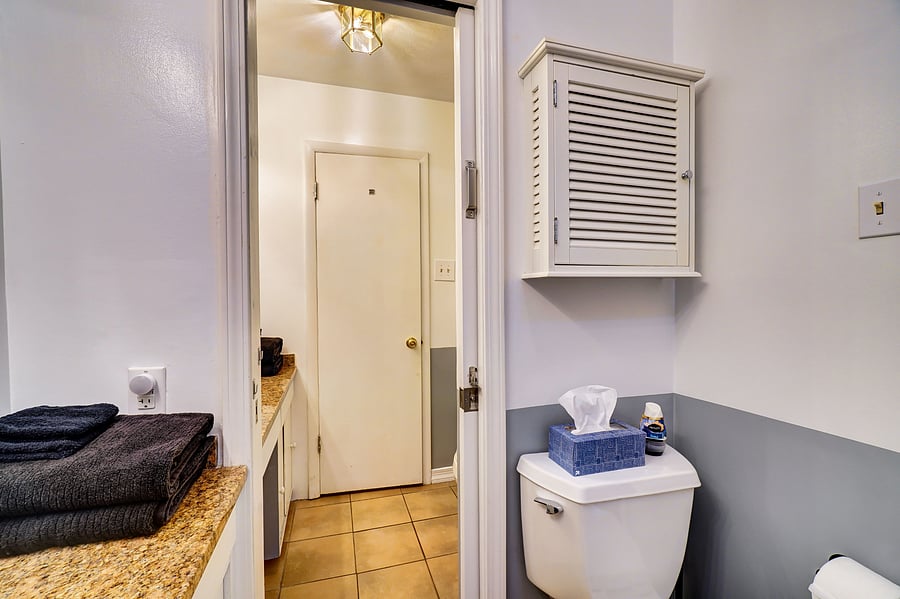 Furnished Finder property 573856_1 photo 21